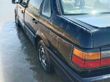 Volkswagen Passat 1991 года за 400 000 тг. в Шымкент – фото 2