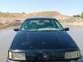 Volkswagen Passat 1991 годаүшін400 000 тг. в Шымкент – фото 3