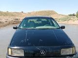 Volkswagen Passat 1991 года за 400 000 тг. в Шымкент – фото 3