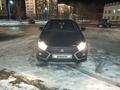 ВАЗ (Lada) Vesta SW Cross 2020 годаүшін6 000 000 тг. в Костанай