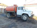 ЗиЛ  КО-503В 1978 годаүшін4 800 000 тг. в Астана – фото 2