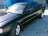 Kia Magentis 2001 годаүшін2 400 000 тг. в Экибастуз – фото 4