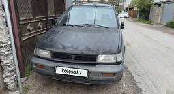 Mitsubishi Space Runner 1994 года за 800 000 тг. в Алматы