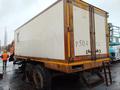 КамАЗ  43118 2005 годаүшін2 000 000 тг. в Рудный – фото 15