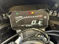 Yamaha  YZF-R7 2022 года за 5 000 000 тг. в Астана – фото 2