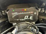 Yamaha  YZF-R7 2022 года за 5 000 000 тг. в Астана – фото 2