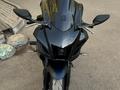 Yamaha  YZF-R7 2022 года за 5 000 000 тг. в Астана – фото 3