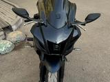 Yamaha  YZF-R7 2022 года за 5 000 000 тг. в Астана – фото 3