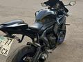 Yamaha  YZF-R7 2022 года за 5 000 000 тг. в Астана – фото 4