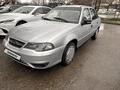 Daewoo Nexia 2012 годаүшін2 300 000 тг. в Шымкент