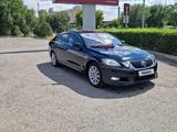 Lexus GS 350 2007 года за 7 500 000 тг. в Караганда – фото 2