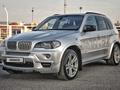 BMW X5 2007 года за 9 500 000 тг. в Алматы – фото 2