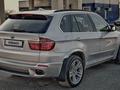 BMW X5 2007 года за 9 500 000 тг. в Алматы – фото 6