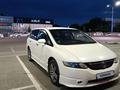 Honda Odyssey 2005 годаfor5 300 000 тг. в Тараз