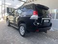 Toyota Land Cruiser Prado 2010 годаfor14 000 000 тг. в Алматы – фото 4