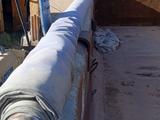 Schmitz  Полуприцепы самосвальные 2017 года за 10 000 тг. в Туркестан – фото 2