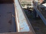 Schmitz  Полуприцепы самосвальные 2017 года за 10 000 тг. в Туркестан – фото 4