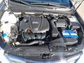 Hyundai Sonata 2010 года за 6 850 000 тг. в Кокшетау – фото 13