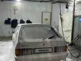 ВАЗ (Lada) 2114 2008 годаүшін750 000 тг. в Семей – фото 2