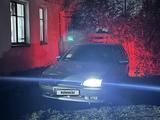 ВАЗ (Lada) 2114 2008 годаүшін750 000 тг. в Семей – фото 3