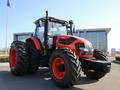 МТЗ  DEUTZ-FAHR FarmLead - 1804 (4WD, с кондиционером) 2022 года за 32 870 000 тг. в Кокшетау – фото 3