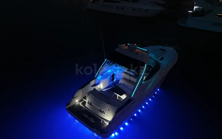* Продам Sea… за 100 000 000 тг. в Алматы
