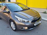 Kia Cee'd 2013 года за 6 500 000 тг. в Актау – фото 4