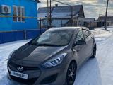 Hyundai i30 2014 годаүшін3 800 000 тг. в Атырау