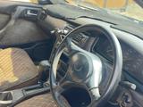 Toyota Corona 1994 года за 900 000 тг. в Семей – фото 3