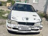Toyota Corona 1994 года за 900 000 тг. в Семей – фото 2