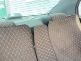 Toyota Corona 1994 года за 900 000 тг. в Семей – фото 4