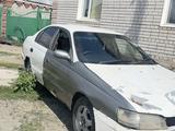 Toyota Corona 1994 года за 900 000 тг. в Семей