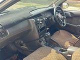 Toyota Corona 1994 года за 900 000 тг. в Семей – фото 5
