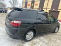 Toyota Ipsum 2008 годаfor5 500 000 тг. в Уральск – фото 8