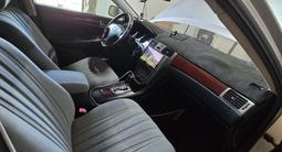 Lexus ES 330 2004 года за 5 850 000 тг. в Жанаозен – фото 2