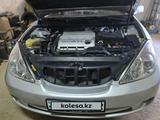 Lexus ES 330 2004 годаүшін5 850 000 тг. в Жанаозен