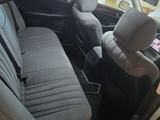 Lexus ES 330 2004 годаүшін5 850 000 тг. в Жанаозен – фото 3