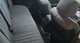 Lexus ES 330 2004 года за 5 850 000 тг. в Жанаозен – фото 3
