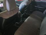 Lexus ES 330 2004 годаүшін5 850 000 тг. в Жанаозен – фото 4