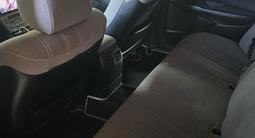 Lexus ES 330 2004 года за 5 850 000 тг. в Жанаозен – фото 4