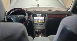 Lexus ES 330 2004 года за 5 850 000 тг. в Жанаозен – фото 5