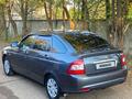 ВАЗ (Lada) Priora 2172 2013 годаүшін2 900 000 тг. в Уральск – фото 16