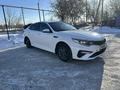 Kia Optima 2018 годаfor7 500 000 тг. в Астана