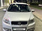 Ravon Nexia R3 2019 года за 5 000 000 тг. в Туркестан