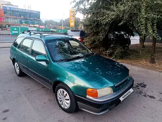 Тойота Sprinter Carib, 1995