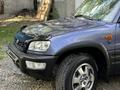 Toyota RAV4 1997 года за 3 900 000 тг. в Алматы – фото 9