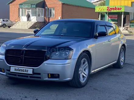 Dodge Magnum 2007 года за 8 000 000 тг. в Астана – фото 23