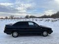 Volkswagen Passat 1990 годаүшін2 270 000 тг. в Костанай – фото 11