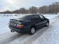 Volkswagen Passat 1990 годаүшін2 270 000 тг. в Костанай – фото 3