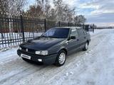 Volkswagen Passat 1990 годаүшін2 270 000 тг. в Костанай – фото 5